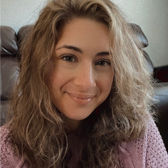 Meet your Posher, Clockwork Creations - Picture 4 of 4